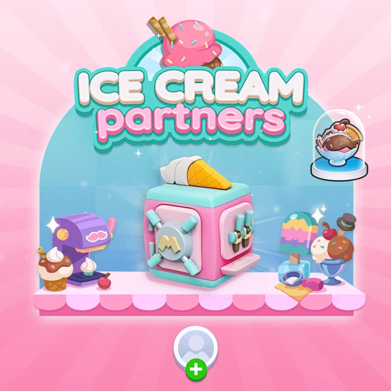 Partners Services