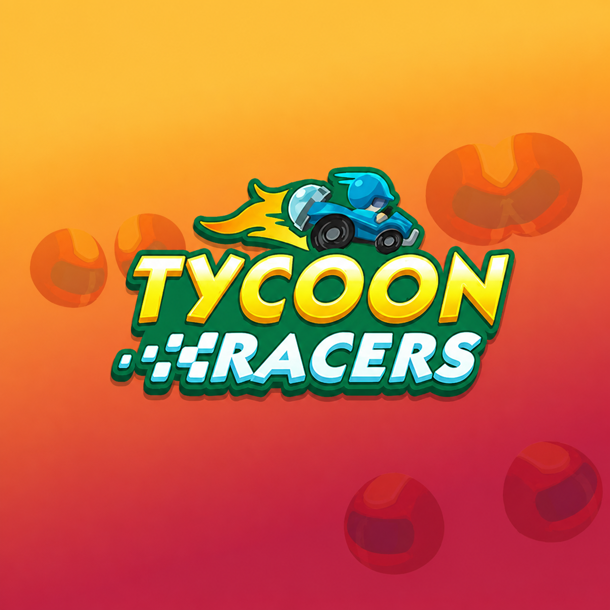 Tycoon Racers