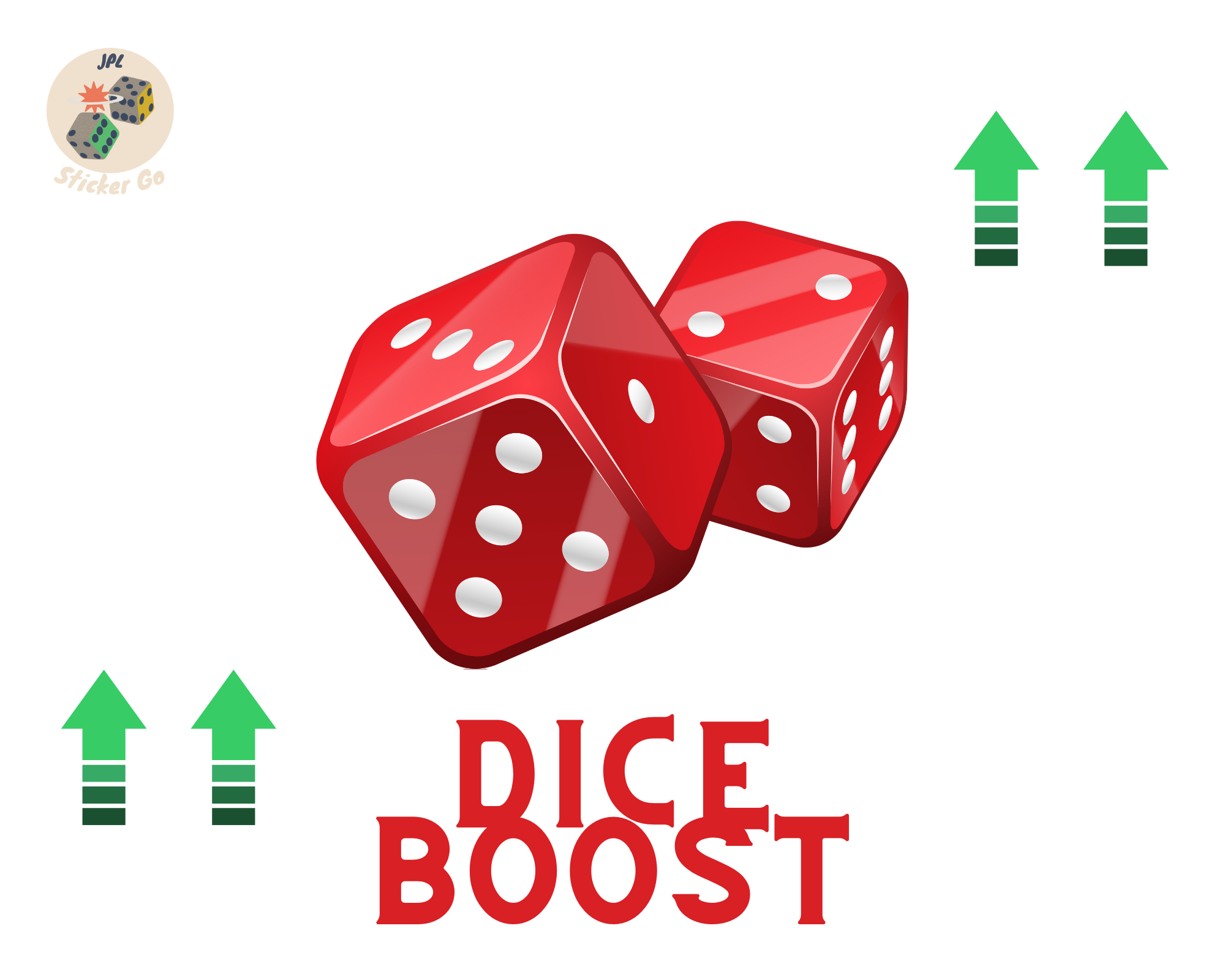 thumbnail image 2 of Dice Boosting + Peg E Token Service For Mono Go – New Method, 100% Safe & Fast 2 of 6